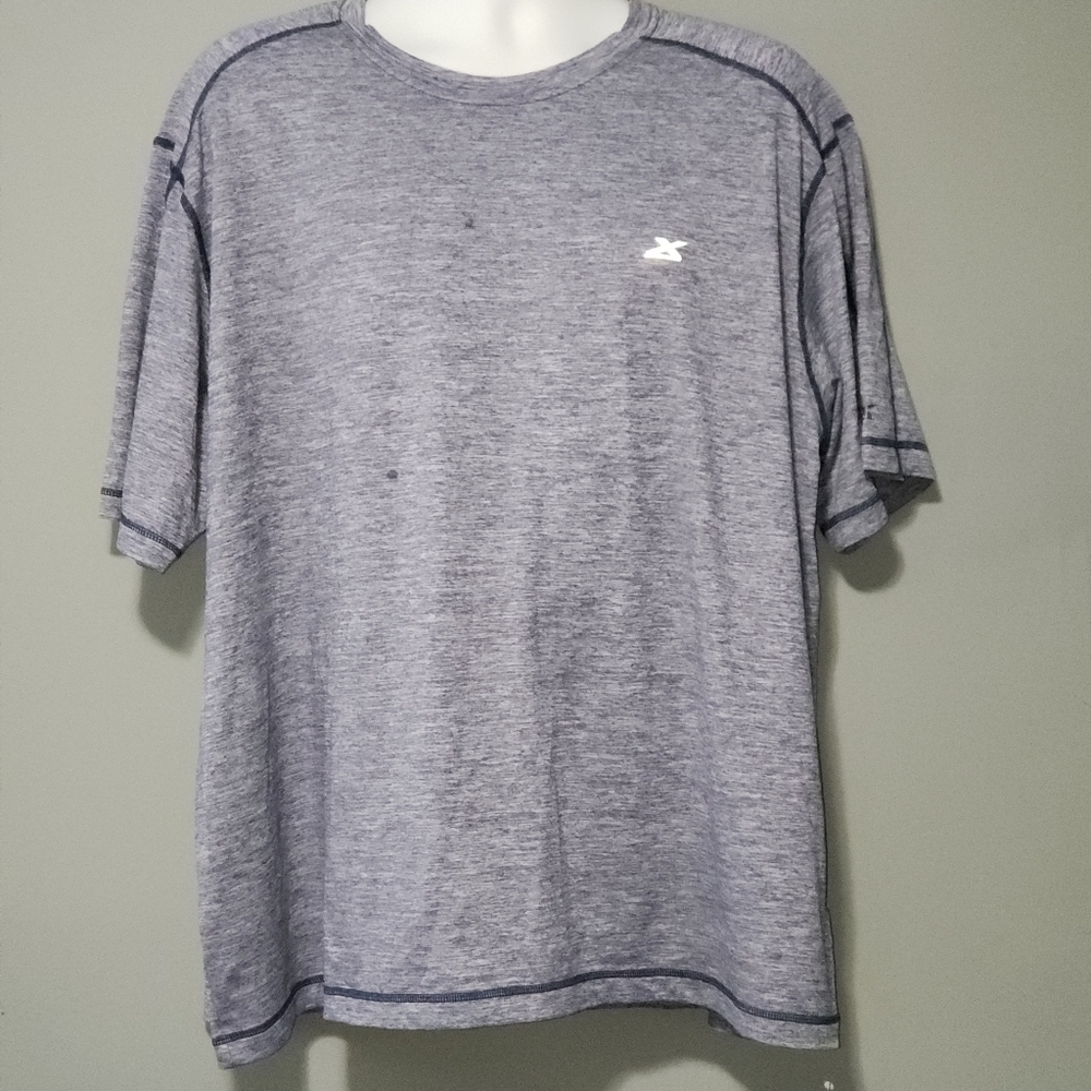 Gsx Gander Mountain shirt